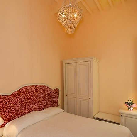 Hotel Galileo Пиза Экстерьер фото