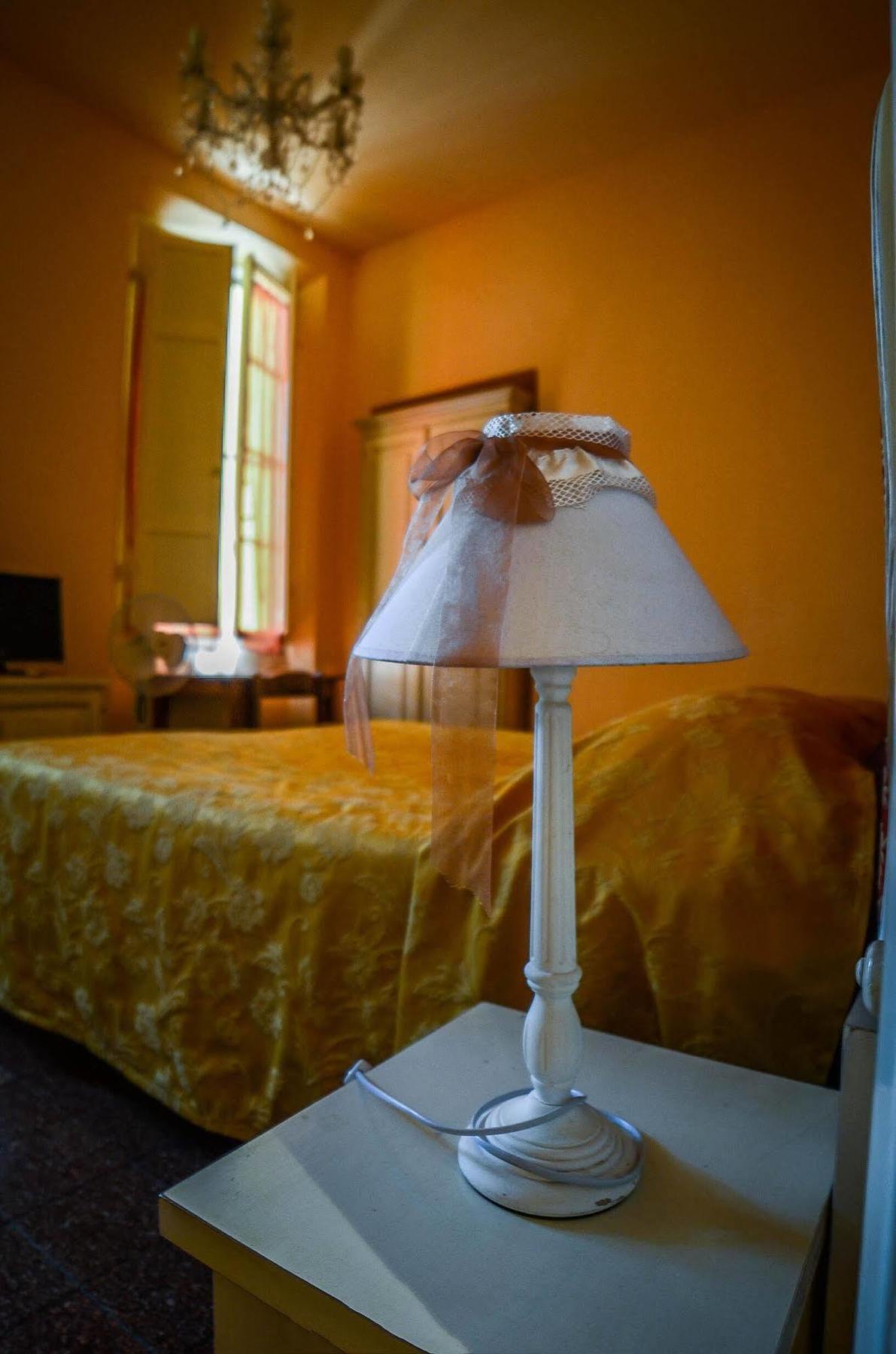 Hotel Galileo Пиза Экстерьер фото