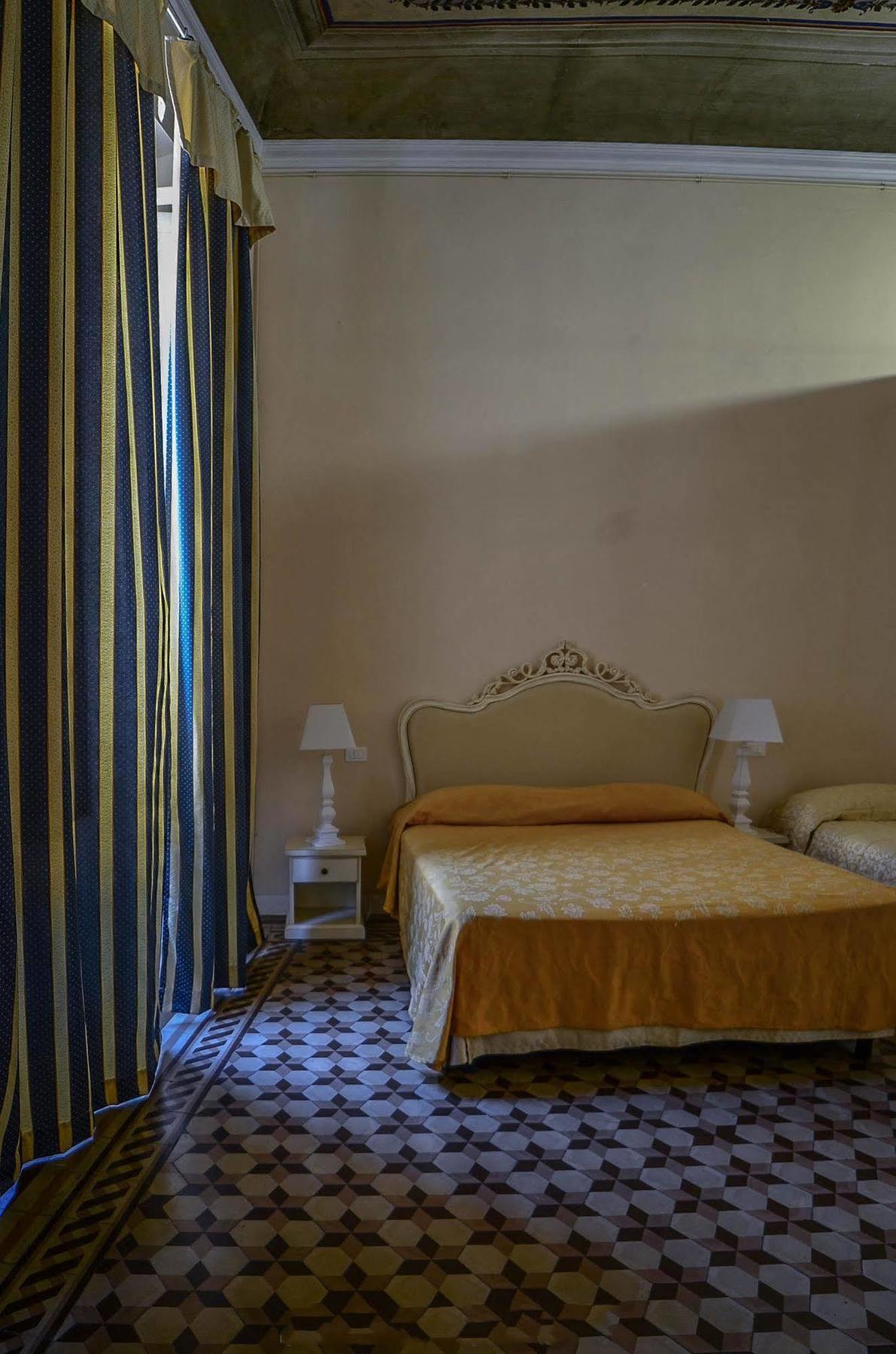 Hotel Galileo Пиза Экстерьер фото